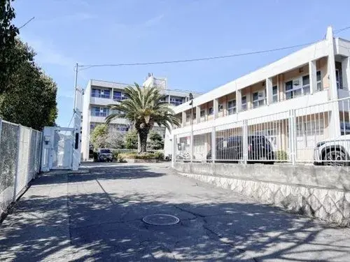 4LDK Property Minoh City Osaka Prefecture (5)