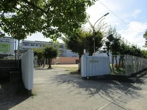 4LDK Property Minoh City Osaka Prefecture (6)