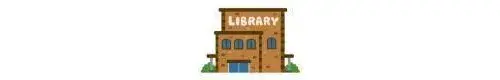 4LDK Property Minoh City Osaka Prefecture (7)
