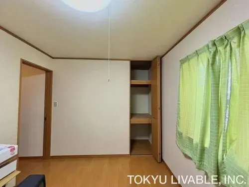 5LDK Suita City Osaka Prefecture (11)