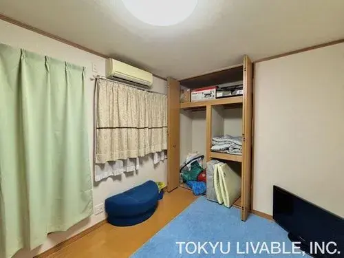 5LDK Suita City Osaka Prefecture (12)