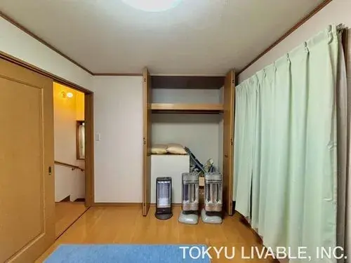 5LDK Suita City Osaka Prefecture (13)