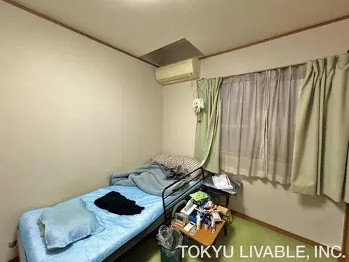 5LDK Suita City Osaka Prefecture (14)