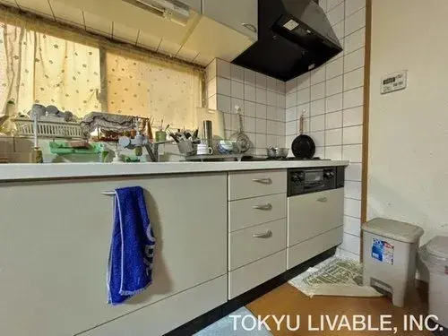 5LDK Suita City Osaka Prefecture (15)