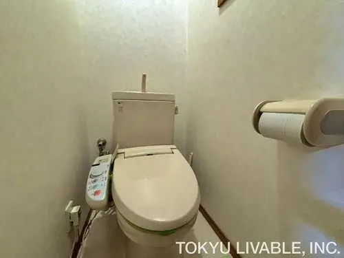 5LDK Suita City Osaka Prefecture (16)
