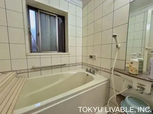 5LDK Suita City Osaka Prefecture (17)