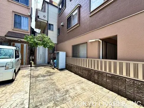 5LDK Suita City Osaka Prefecture (5)