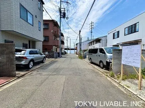 5LDK Suita City Osaka Prefecture (7)