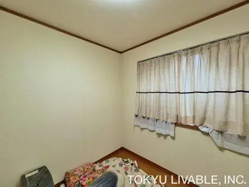 5LDK Suita City Osaka Prefecture (8)