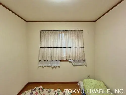 5LDK Suita City Osaka Prefecture (9)