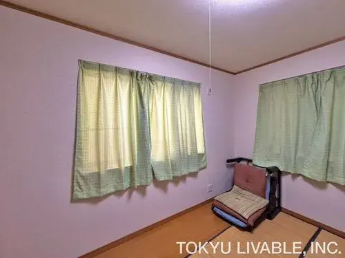 5LDK Suita City Osaka Prefecture (10)