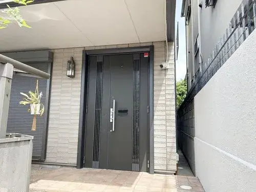 7LDK+S Higashisumiyoshi-ku, Osaka City, Osaka Prefecture (2)