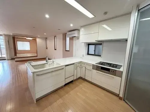 7LDK+S Higashisumiyoshi-ku, Osaka City, Osaka Prefecture (11)