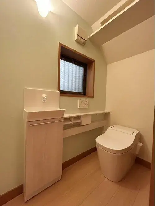 7LDK+S Higashisumiyoshi-ku, Osaka City, Osaka Prefecture (13)
