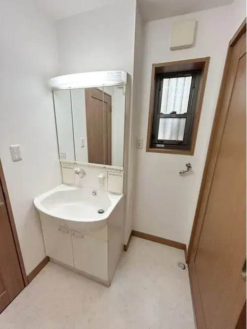 7LDK+S Higashisumiyoshi-ku, Osaka City, Osaka Prefecture (14)