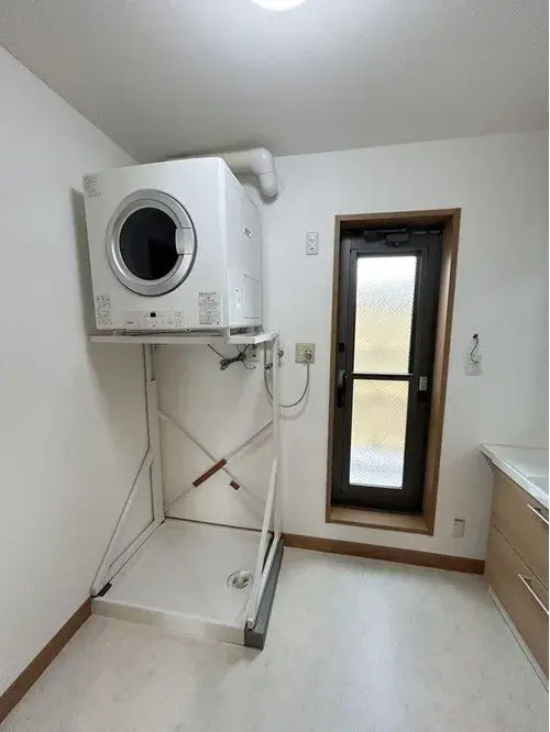 7LDK+S Higashisumiyoshi-ku, Osaka City, Osaka Prefecture (16)