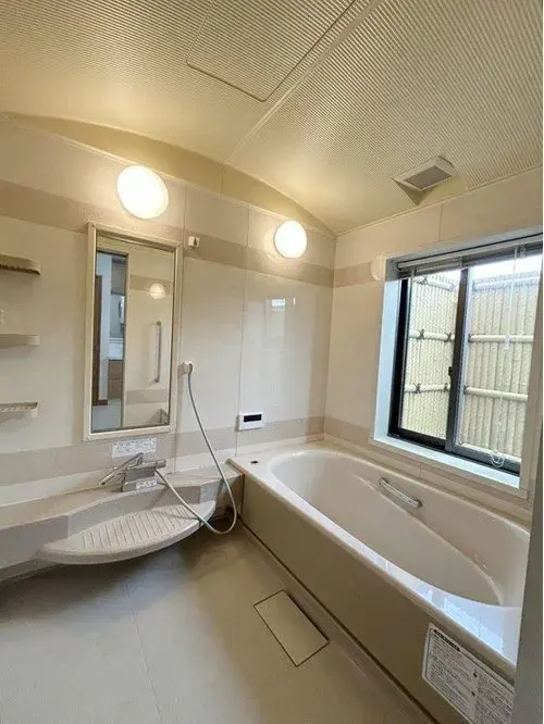 7LDK+S Higashisumiyoshi-ku, Osaka City, Osaka Prefecture (17)