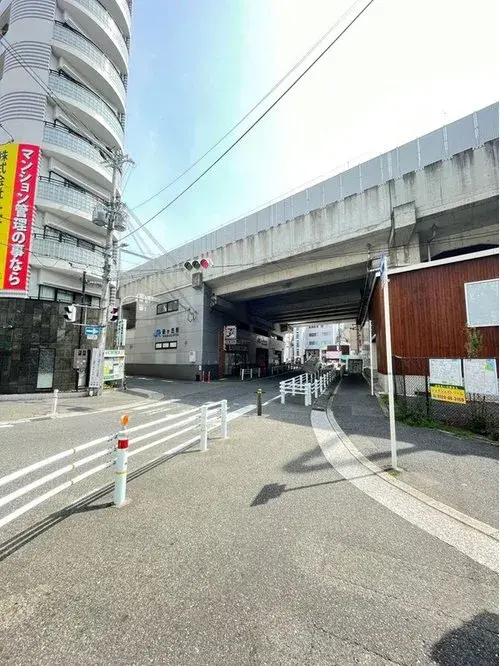 7LDK+S Higashisumiyoshi-ku, Osaka City, Osaka Prefecture (18)