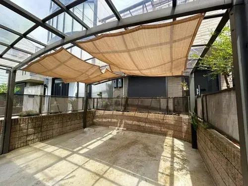 7LDK+S Higashisumiyoshi-ku, Osaka City, Osaka Prefecture (3)