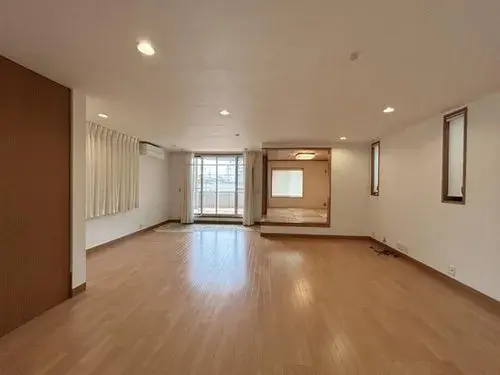 7LDK+S Higashisumiyoshi-ku, Osaka City, Osaka Prefecture (4)