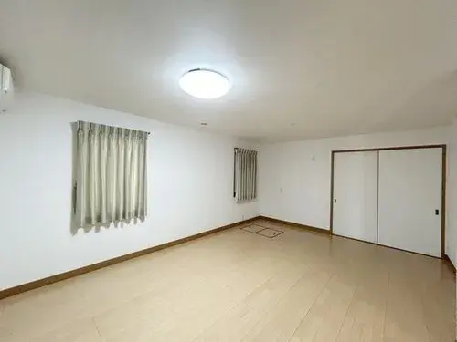 7LDK+S Higashisumiyoshi-ku, Osaka City, Osaka Prefecture (7)
