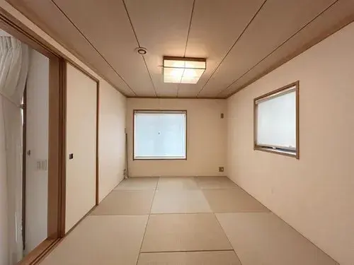 7LDK+S Higashisumiyoshi-ku, Osaka City, Osaka Prefecture (9)