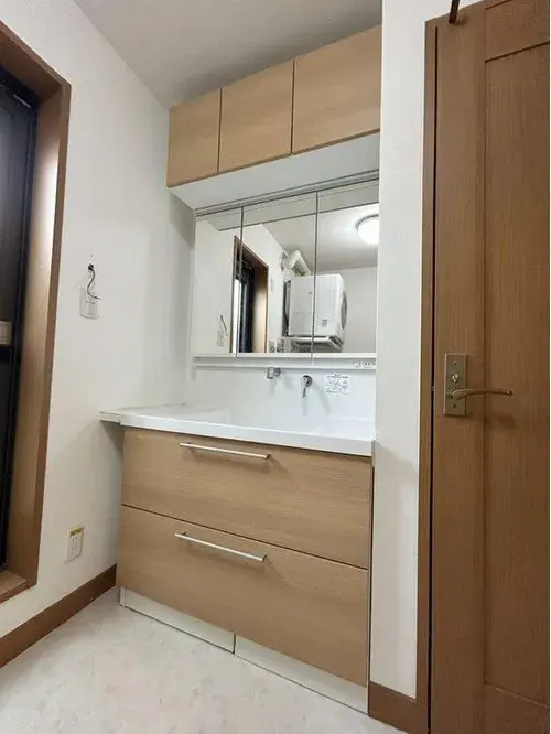 7LDK+S Higashisumiyoshi-ku, Osaka City, Osaka Prefecture (10)