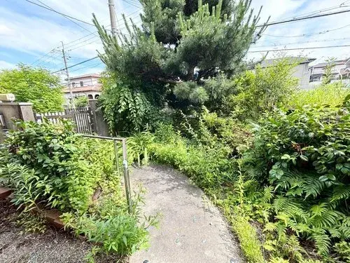 6DK+S 高槻市 大阪府 (2)