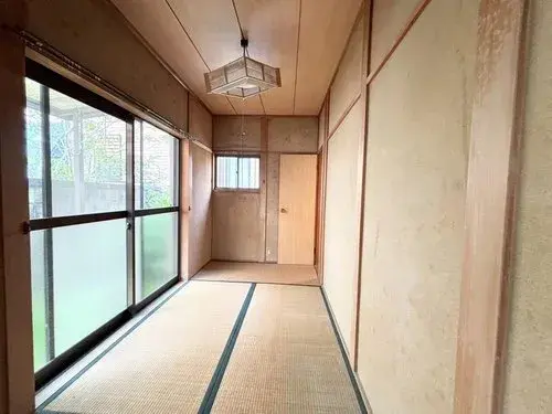 6DK+S 高槻市 大阪府 (11)