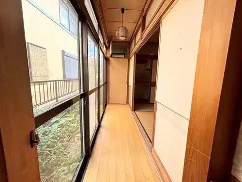 6DK+S 高槻市 大阪府 (12)