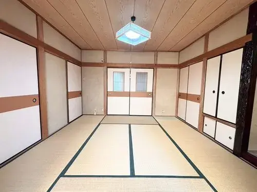 6DK+S 高槻市 大阪府 (14)