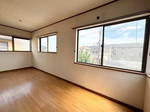 6DK+S 高槻市 大阪府 (16)