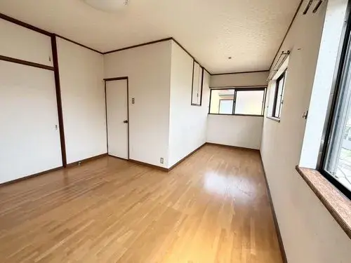 6DK+S 高槻市 大阪府 (17)
