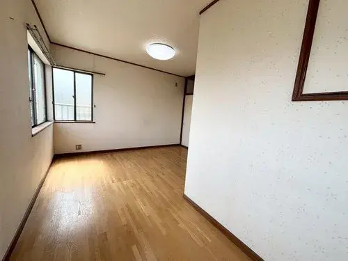 6DK+S 高槻市 大阪府 (18)