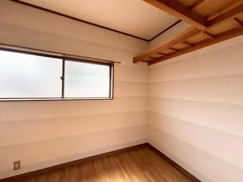 6DK+S 高槻市 大阪府 (19)
