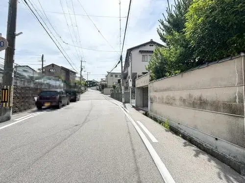 6DK+S 高槻市 大阪府 (3)