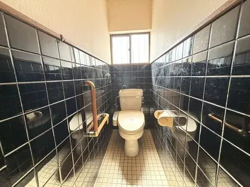 6DK+S 高槻市 大阪府 (21)