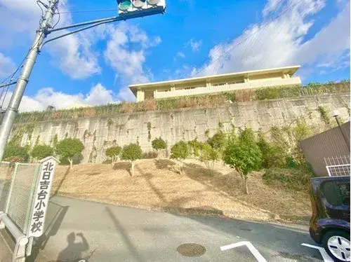 6DK+S 高槻市 大阪府 (24)