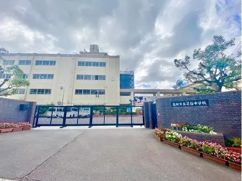 6DK+S 高槻市 大阪府 (25)