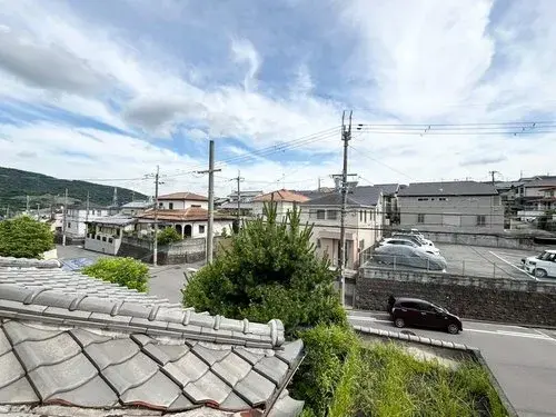 6DK+S 高槻市 大阪府 (26)