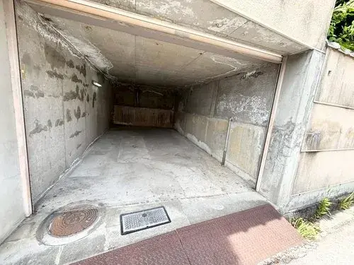 6DK+S 高槻市 大阪府 (27)