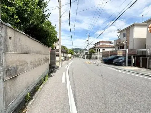 6DK+S 高槻市 大阪府 (4)
