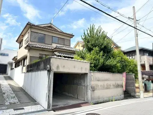 6DK+S 高槻市 大阪府 (7)