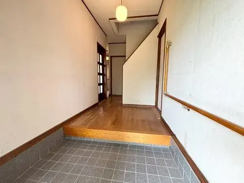 6DK+S 高槻市 大阪府 (8)
