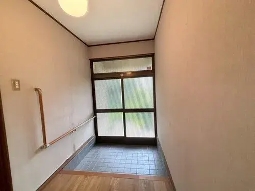 6DK+S 高槻市 大阪府 (9)