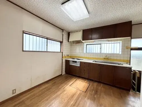 6DK+S 高槻市 大阪府 (10)