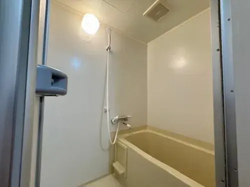 大阪府大阪市東住吉区1LDK物件 (13)