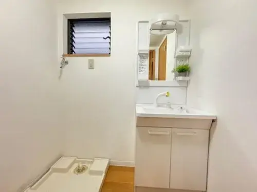 大阪府大阪市東住吉区1LDK物件 (14)