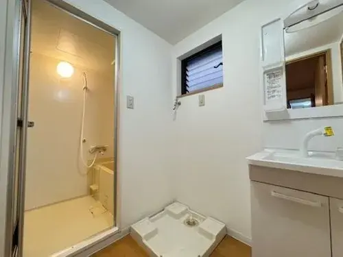 大阪府大阪市東住吉区1LDK物件 (15)