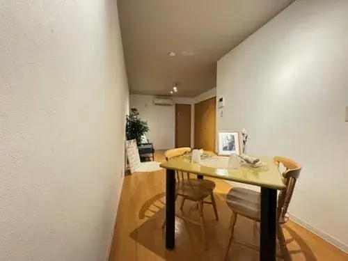 大阪府大阪市東住吉区1LDK物件 (7)